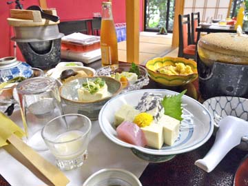 萬寿荘 さわだ旅館 プラン一覧