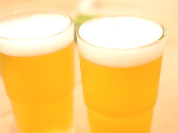 *【プラン】お1人様に1本 アサヒビール1缶プレゼント