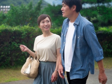 *記念日旅プラン/大切な人とともに 心ほどける贅沢な時間をお楽しみください